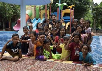 image1 image1