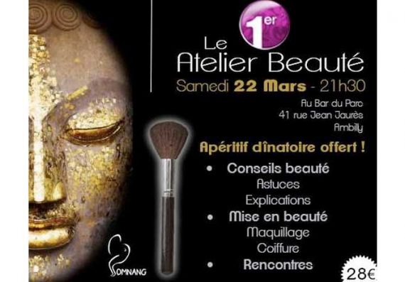 atelier_beaute somnang association