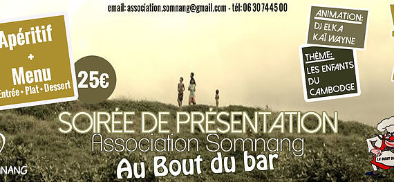 presentation presentation